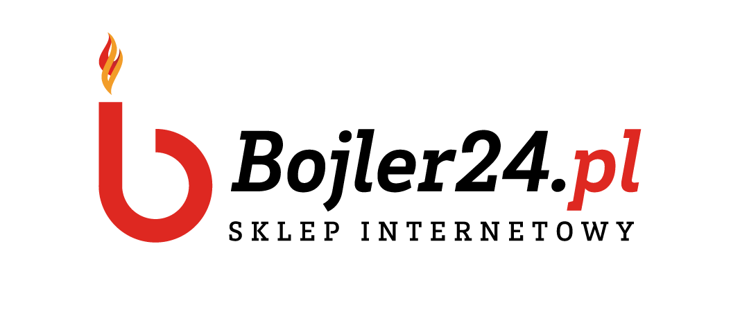Bojler24.pl Bufory, bojlery, zasobniki, z wymiennikiem ciepła