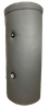 Bufor ciepła PRE-STOCK ZCW-80 z powłoką ochronną