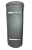 Bufor ciepła PRE-STOCK ZCW-300 z powłoką ochronną
